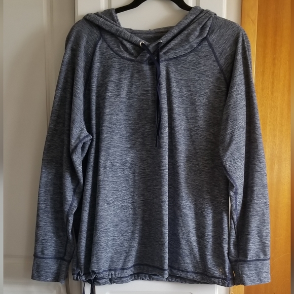 ☃️Pure NRG athletic hoodie - Picture 5 of 5